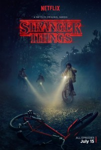 stranger-things-1-700x1037