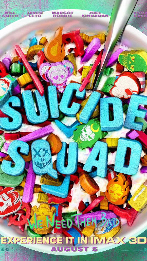 suicide-squad-imax-poster