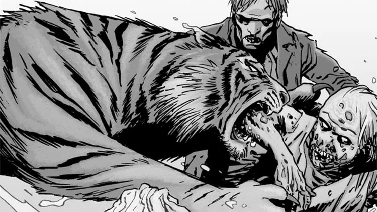 the-walking-dead-shiva