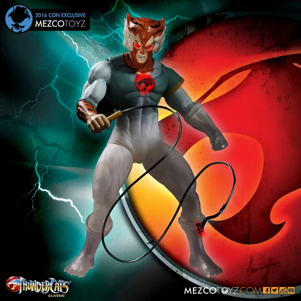 thundercats-phasing-tygra-convention-exclusive__scaled_600