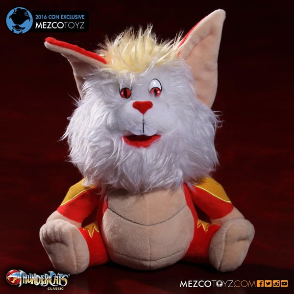 thundercats-plush-snarf-convention-exclusive__scaled_600
