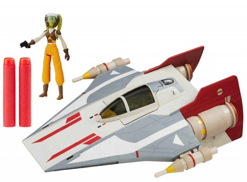 3.75-Inch-A-Wing-with-Hera