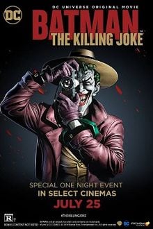 Batman-The_Killing_Joke_(film)
