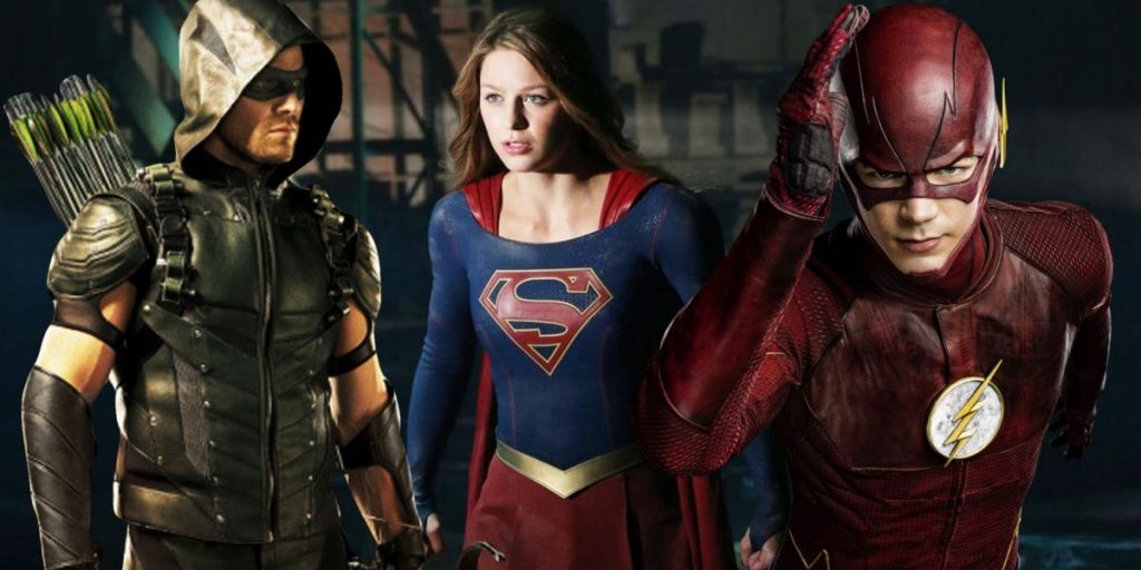 CW-Wants-Supergirl-Arrow-Flash-Crossover