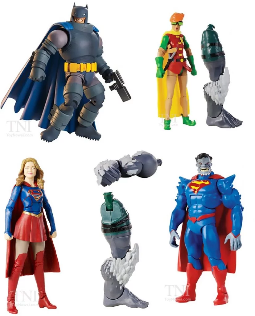 DC_Comics_Multiverse_Doomsday02__scaled_600