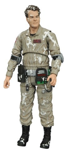 Ghostbusters-Marshmallow-Ray-Action-Figure-OOP