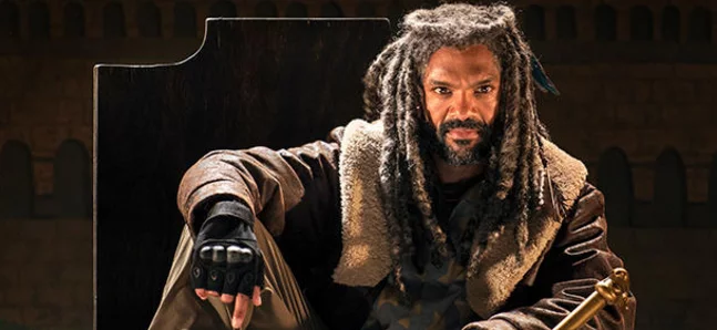 Khary-Payton-Walking-Dead