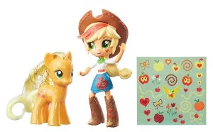 My-Little-Pony-Elements-of-Friendship-Applejack-Pony-and-Doll-Set-OOP