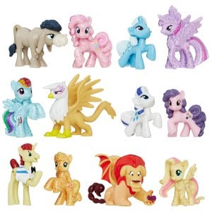 My-Little-Pony-Elements-of-Friendship-Sparkle-Friends-Collection-OOP