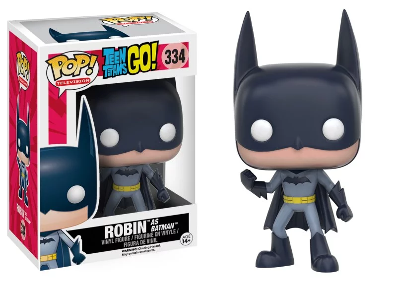 POP-TV-Teen-Titan-Go-Robin-As-Batman-In-Package-and-OOP