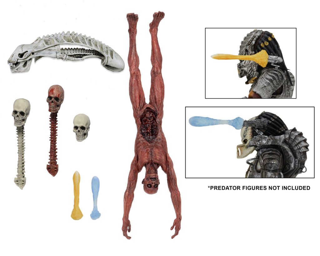 Predator-accessory-pack