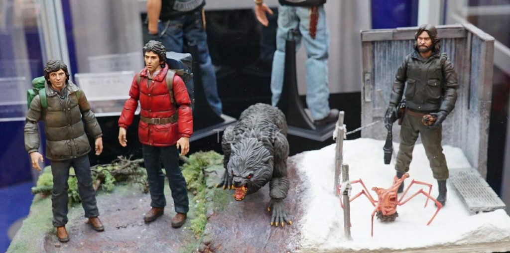 SDCC-2016-PCS-American-Werewolf-and-The-Thing