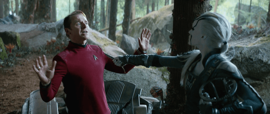 Screen Shot 2016-07-12 Star Trek Beyond