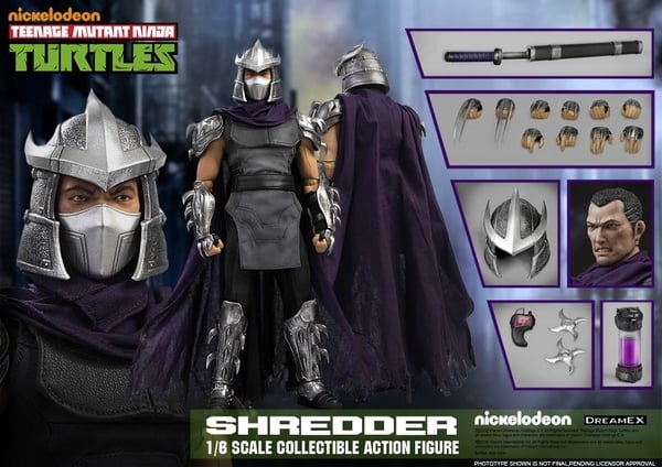 Shredder_07__scaled_600
