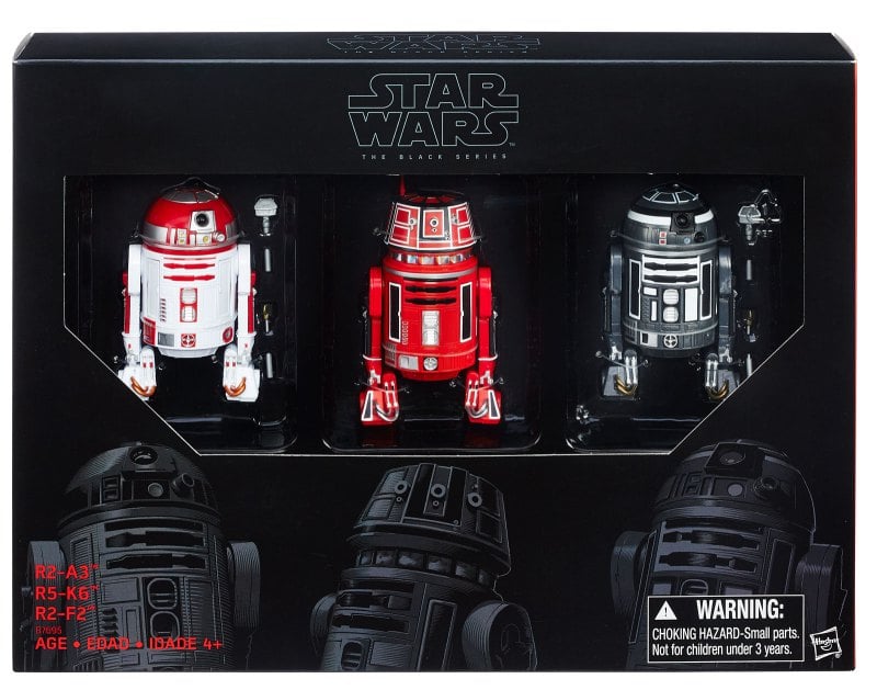 Star-Wars-The-Black-Series-Astromech-Droid-3-Pack-In-Package