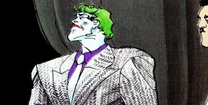 Suicide-Squad-Joker-Comic-Dark-Knight-Returns