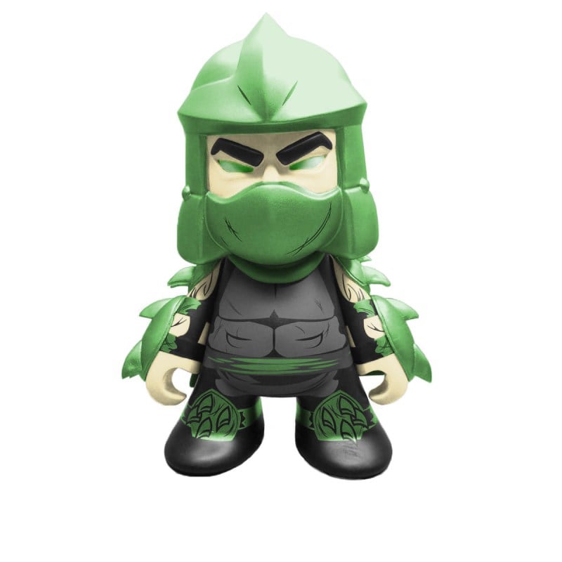 Teenage-Mutant-Ninja-Turtles-x-kidrobot-7-inch-Plush-Figure-Shredder-OOP
