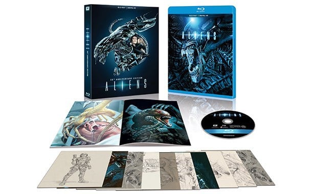 aliens-30th-anniversary-special-edition