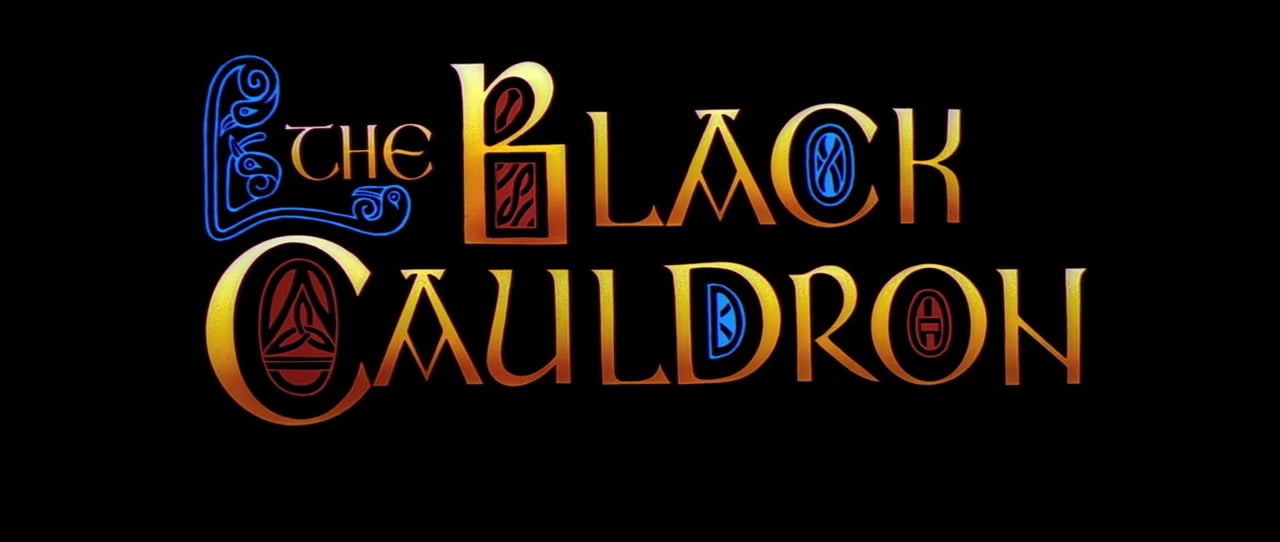 blackcauldron-logo