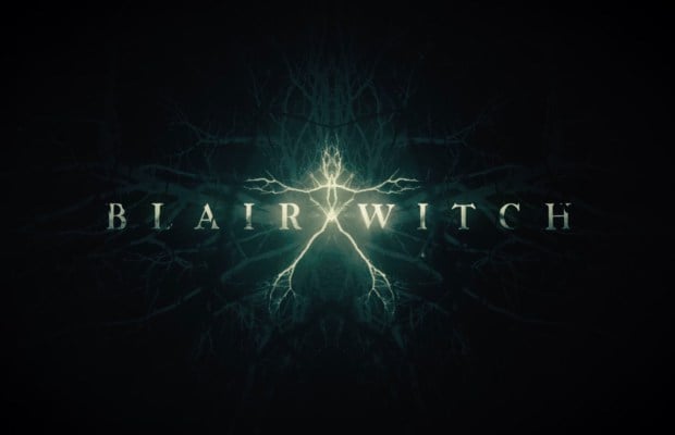 blairwitch1