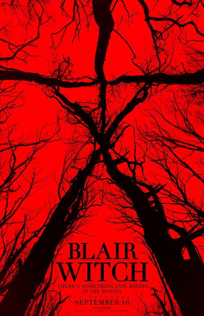 blairwitch2