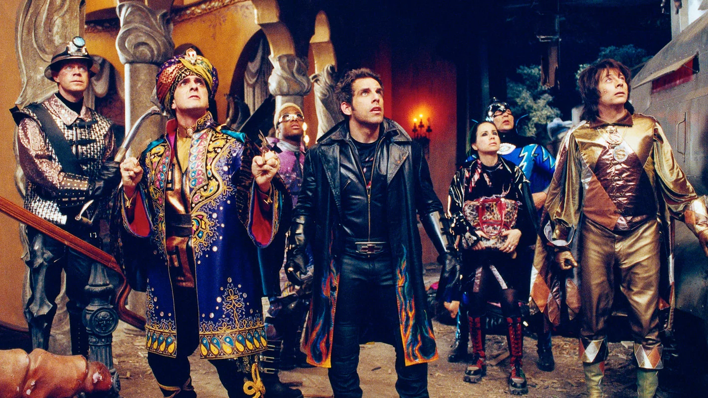 mysterymen1
