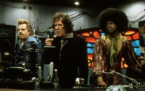 mysterymen2
