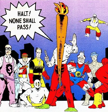 mysterymen4