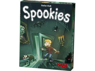 spookies1