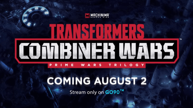 transformers-combiner-wars
