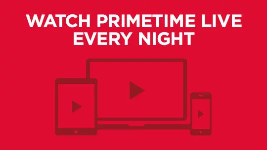 watch-primetime-live