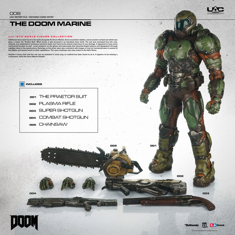 3A-Doom-Marine-Figure-006