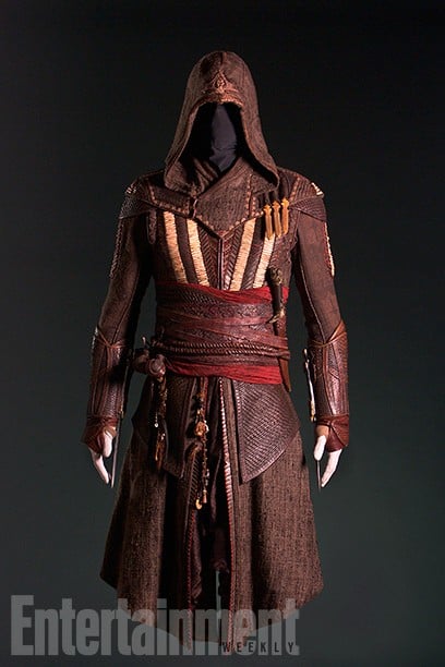 Assassins-Creed-Costume