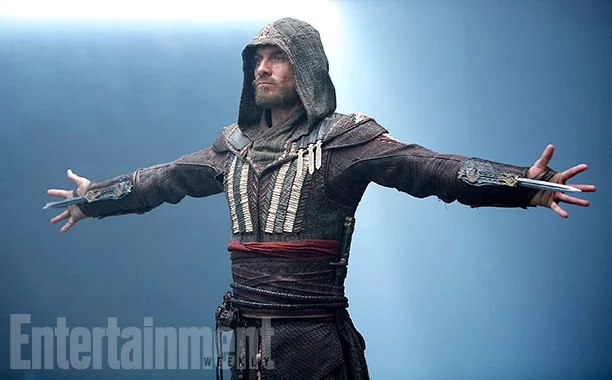 Assassins-Creed-Michael-Fassbender