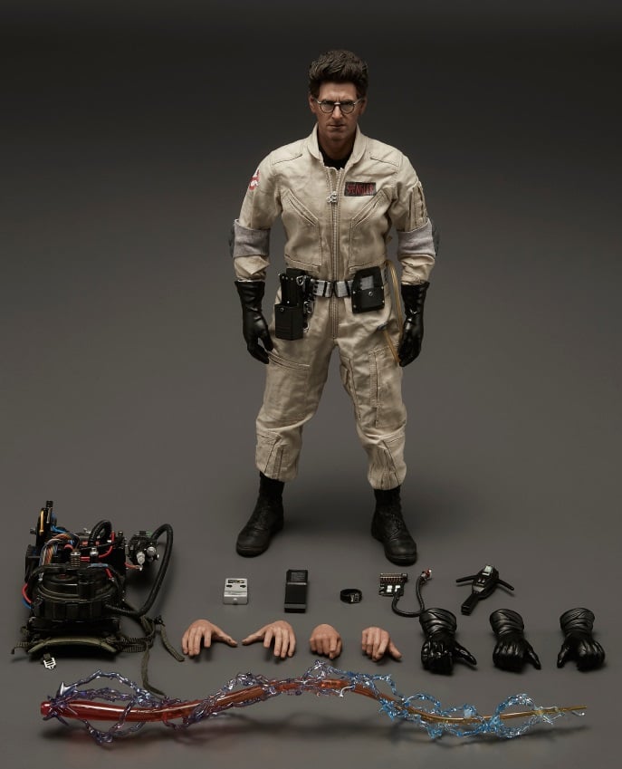 Blitzway-Sixth-Scale-Ghostbusters-Egon-Spengler-010
