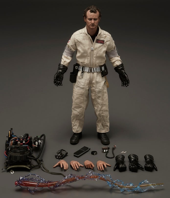 Blitzway-Sixth-Scale-Ghostbusters-Peter-Venkman-015