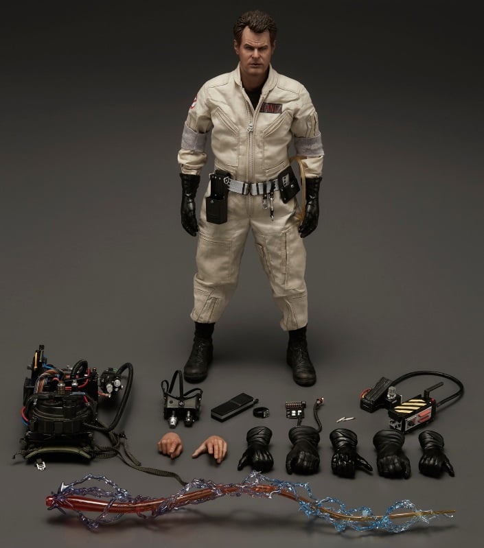 Blitzway-Sixth-Scale-Ghostbusters-Ray-Stantz-015