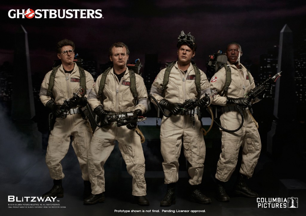 Blitzway-Sixth-Scale-Ghostbusters-Special-Pack-003