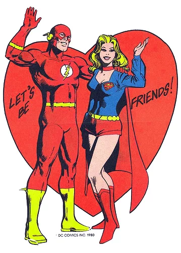Supergirl_Flash-valentine