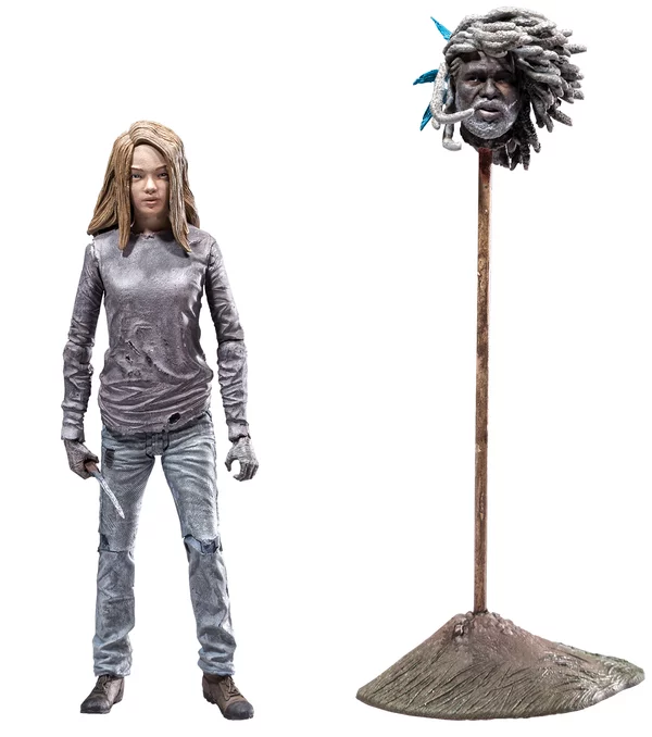 TWDCOMIC_S5_LYDIA__scaled_600