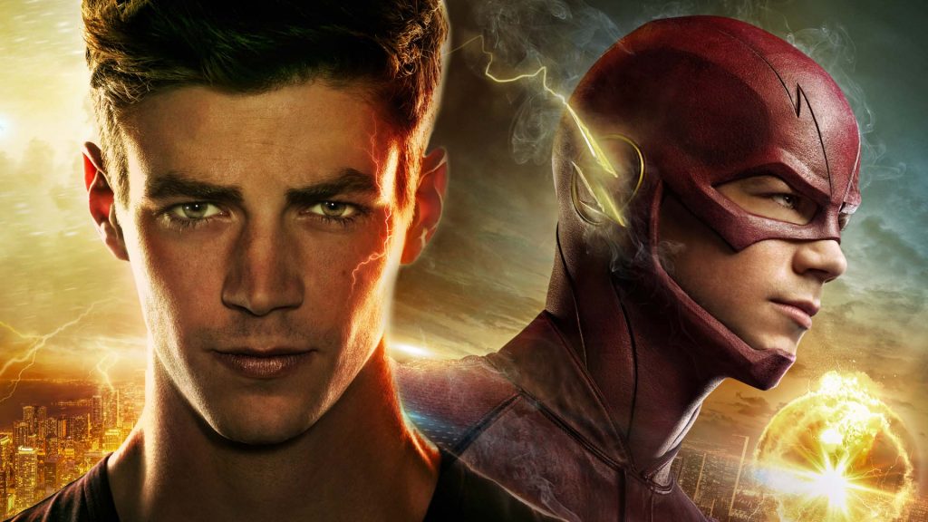 The-Flash-Wallpaper-the-flash-cw-37862537-1920-1080