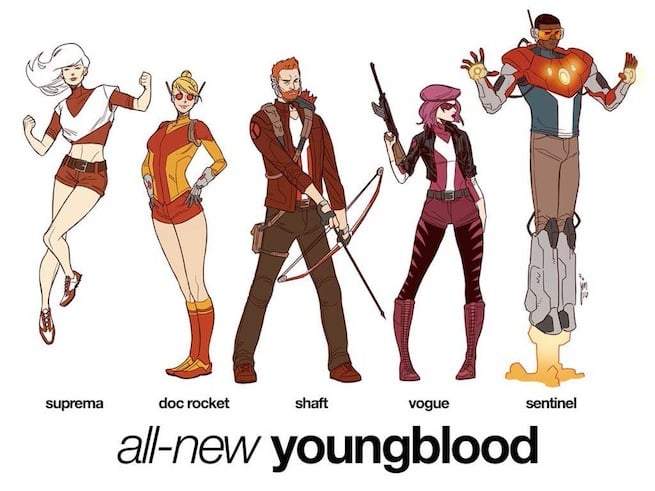 all-new-youngblood