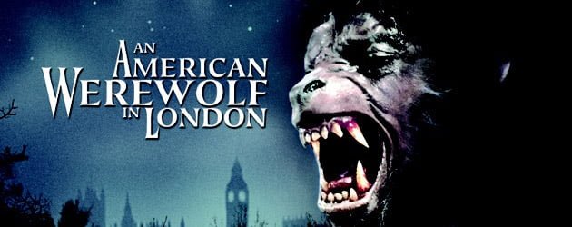 american-werewolf-in-london