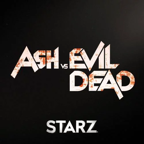 ash-vs-evil-dead-featured
