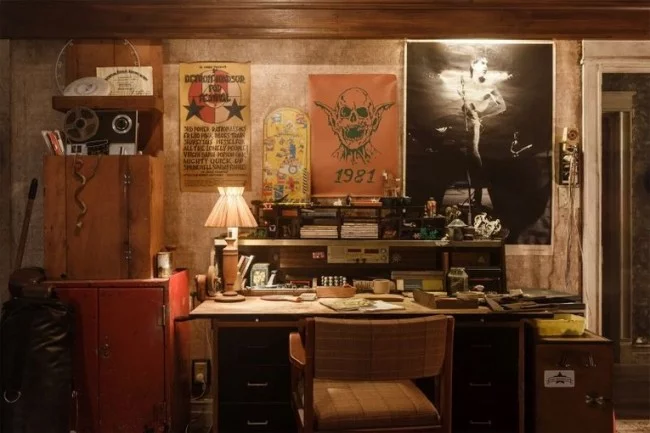 ashs-bedroom-shot-3jpg-2c4fdd_765w