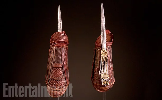 assassins-creed-wrist-blades