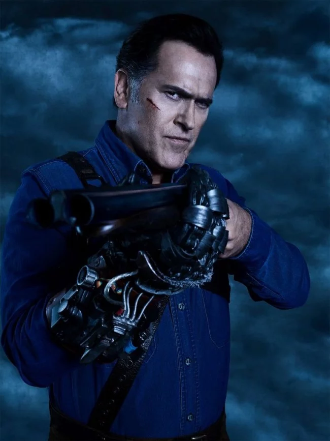 bruce-campbell-as-ash-williamsjpg-758558_765w