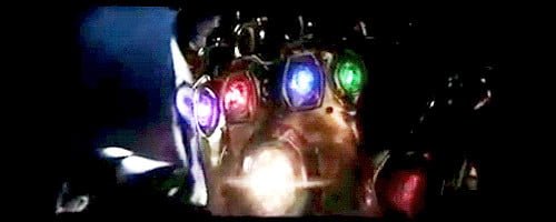does-thanos-already-have-an-infinity-stone-405283