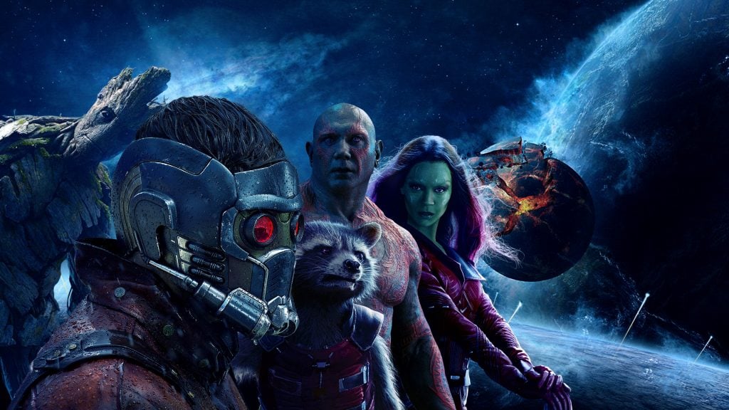 guardians-of-the-galaxy-vol-2-3840x2160-2017-movies-4k-marvel-comics-1603