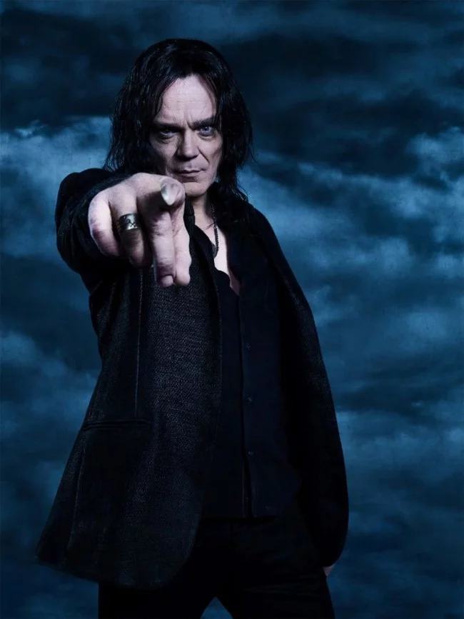 joel-tobeck-as-baaljpg-758559_765w